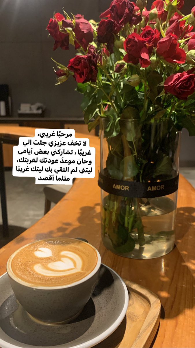 AM (@am1992611) on Twitter photo 