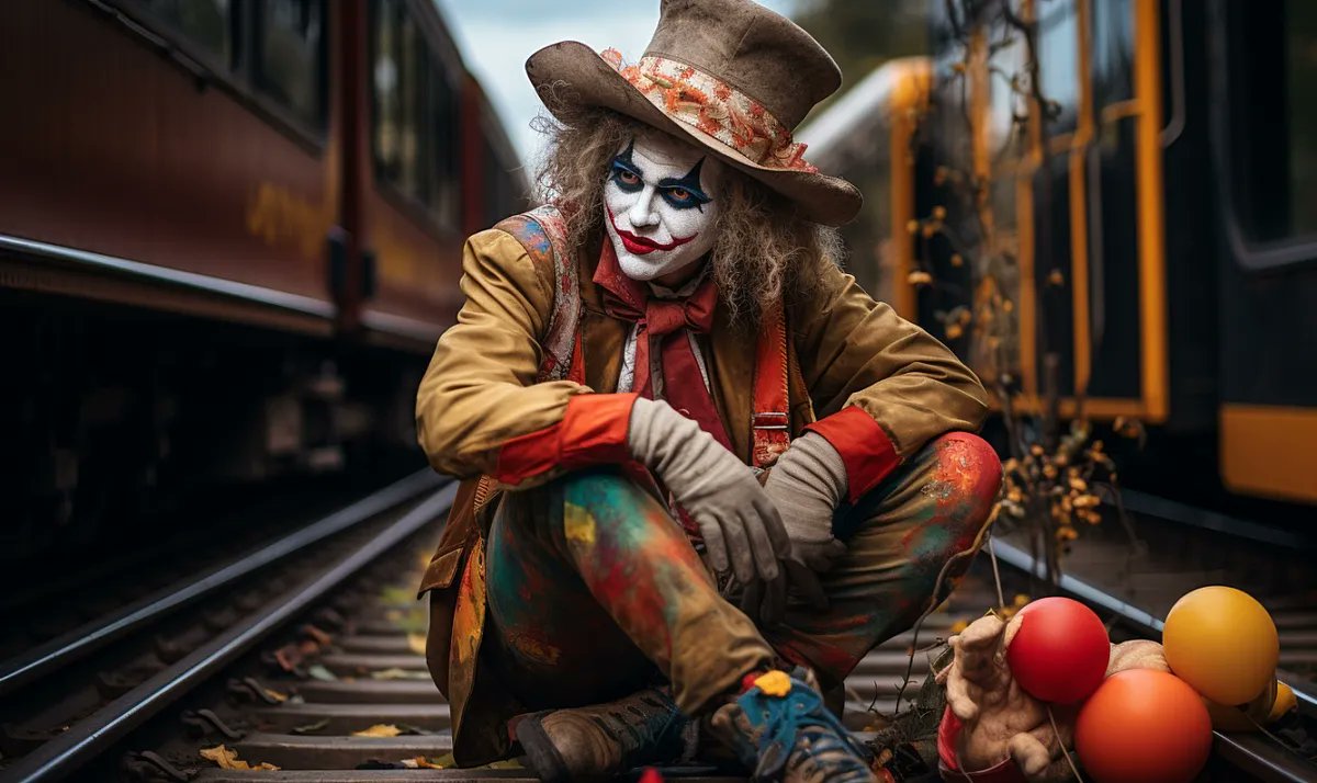 Reasoning Task, Async &amp; Await in .NET medium.com/@bnayae/reason…