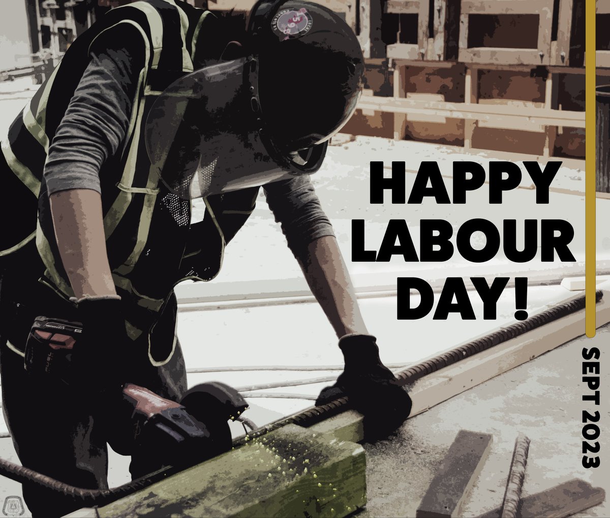 No matter what the industry, all workers have something in common.