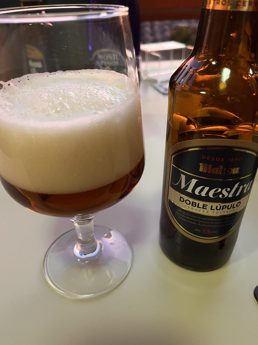 fabio_balbuena's tweet image. #ModoOff 🍺 #60juntas60