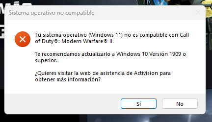 gCeder's tweet photo. Are you fkn kidding me?? @Activision @CallofDutyLATAM @CallofDuty  #Warzone #Bugzone @ATVIAssist https://t.co/L2Dg8BwzcW