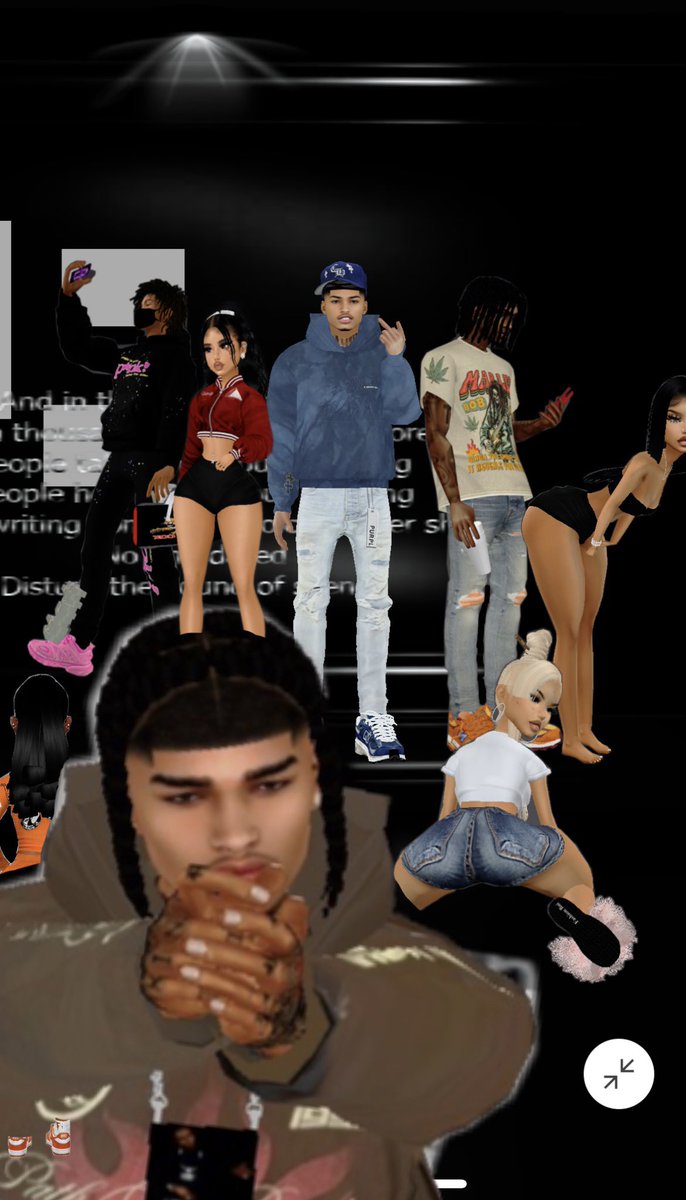 trestunna59's tweet photo. stu was active ya not ready 🔥🔥🤦🏾‍♂️ https://t.co/mk3kJTFNv5