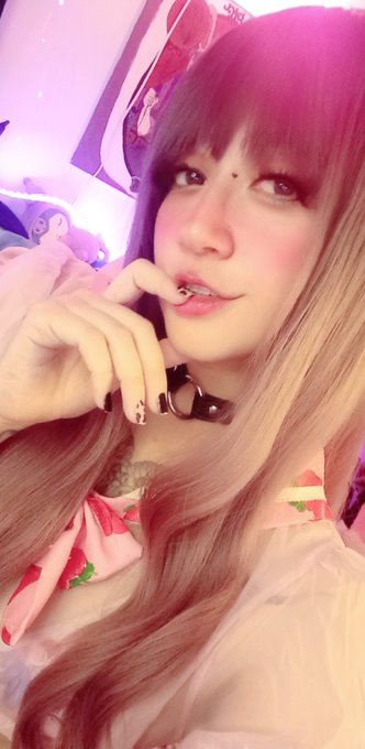 Hi hi ~~ https://t.co/uOh4RkgWhc