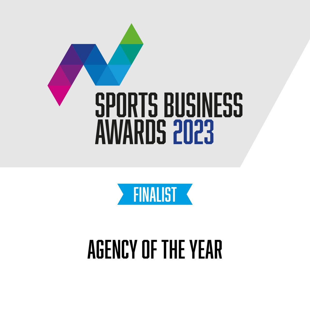 The Space Between tweet media