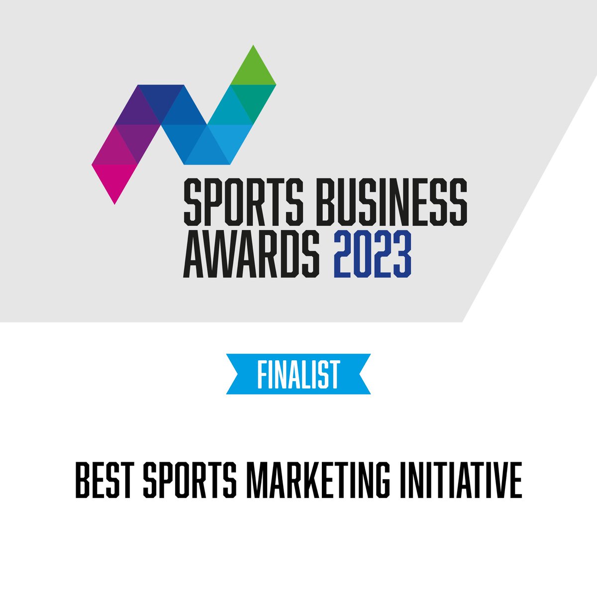 The Space Between tweet media