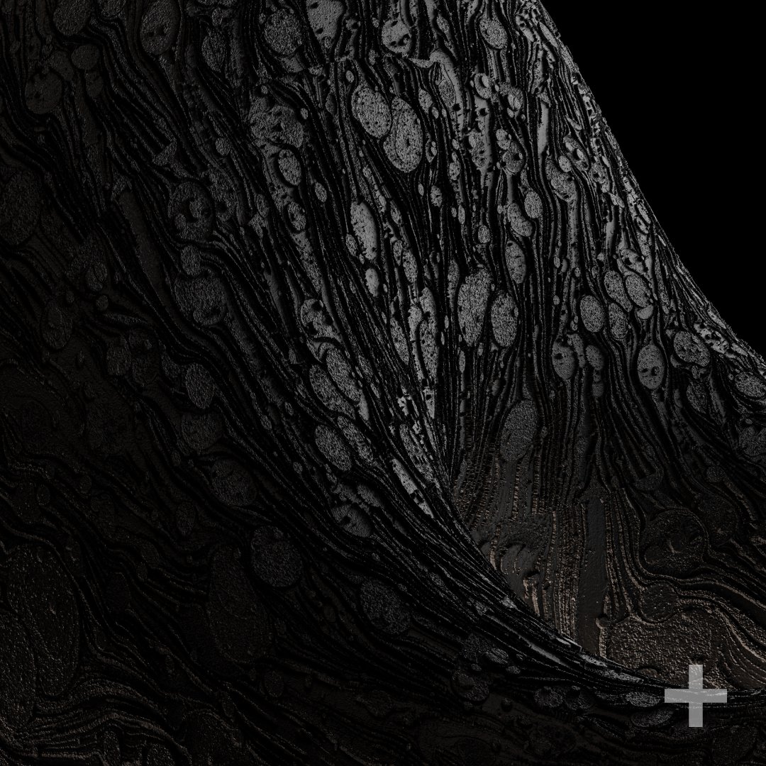 Unsplash tweet media