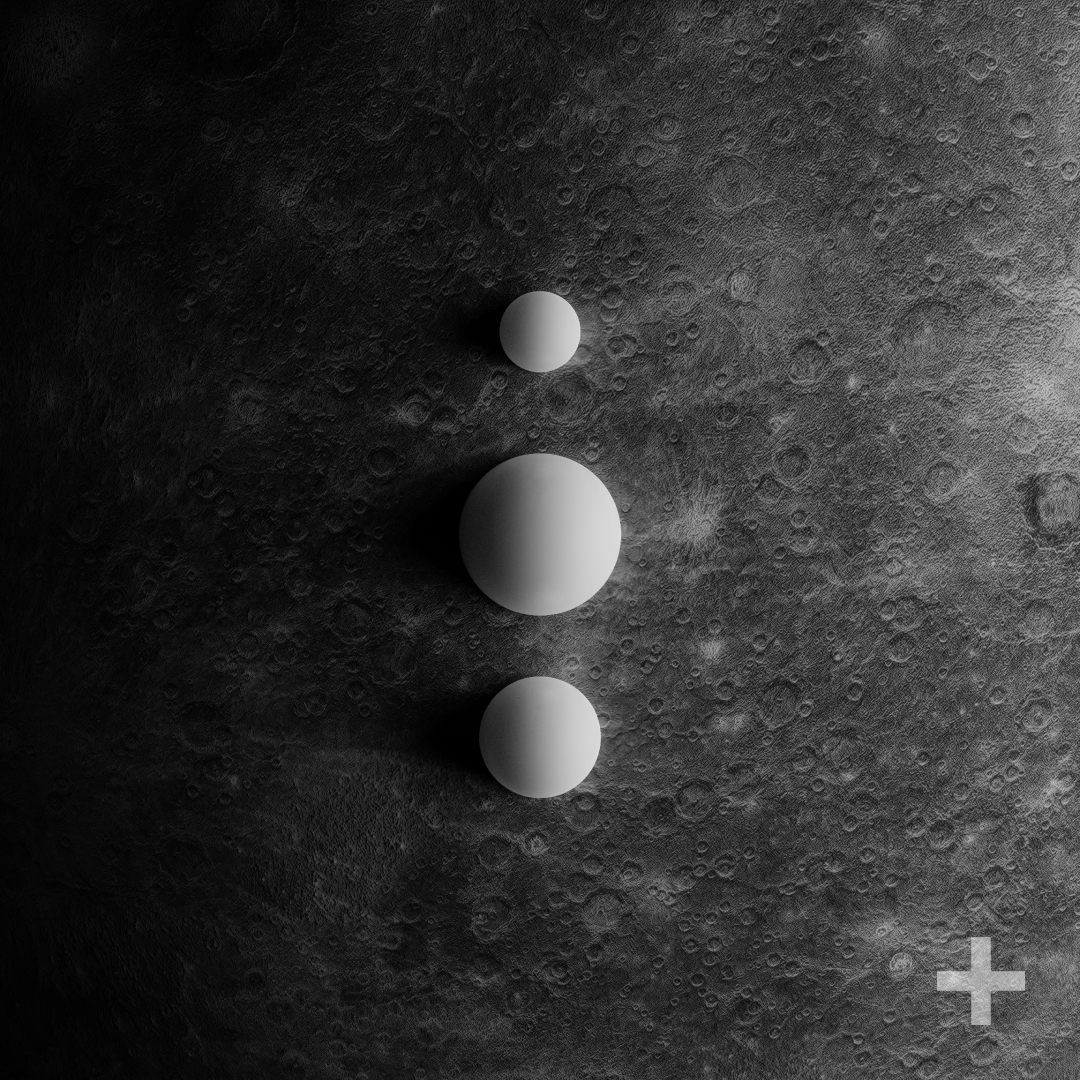 Unsplash tweet media