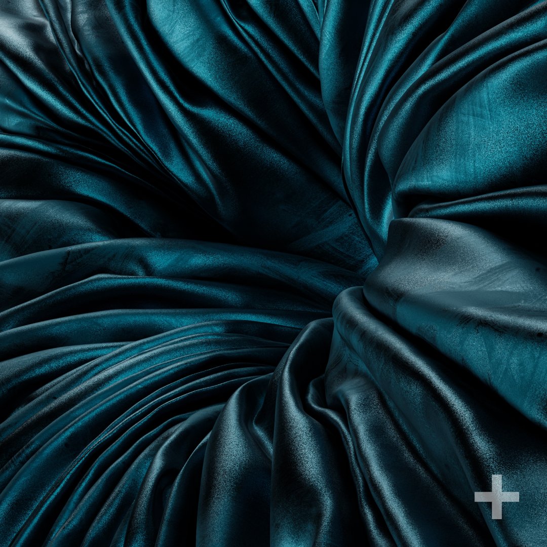 Unsplash tweet media