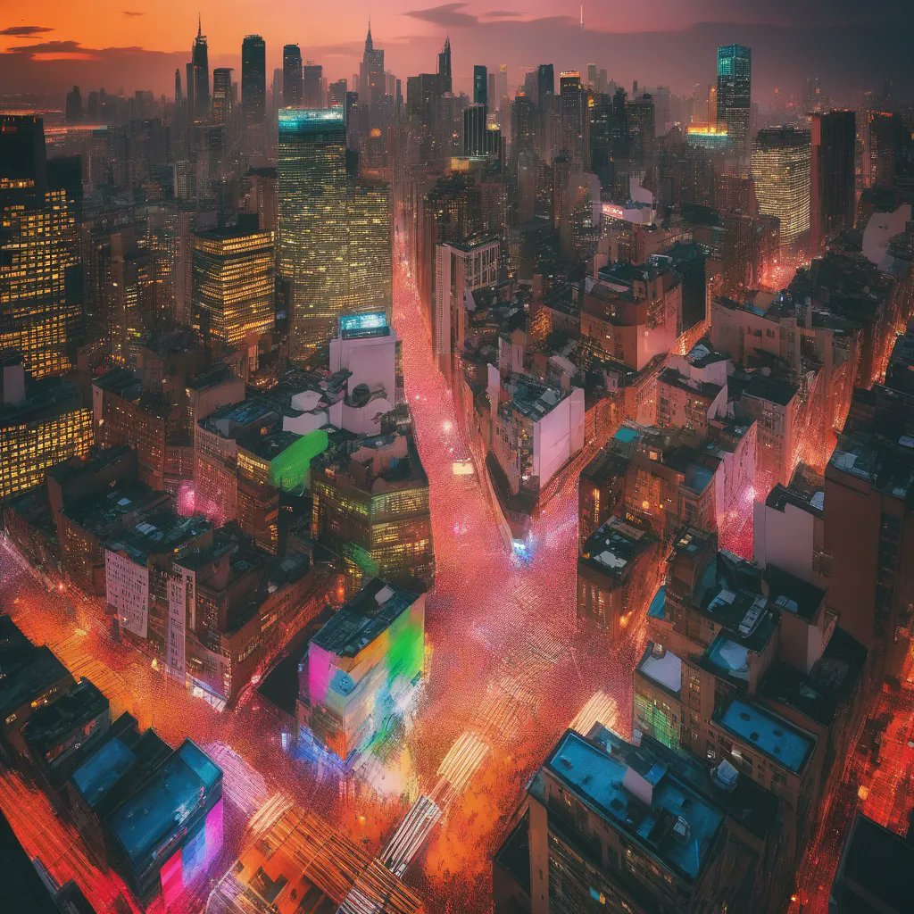 get15rock's tweet image. Sustainability just got more serious in the EU. The new Corporate Sustainability Reporting Directive raises the bar. #CSRD #sustainabilityhttps://buff.ly/44LG3S9