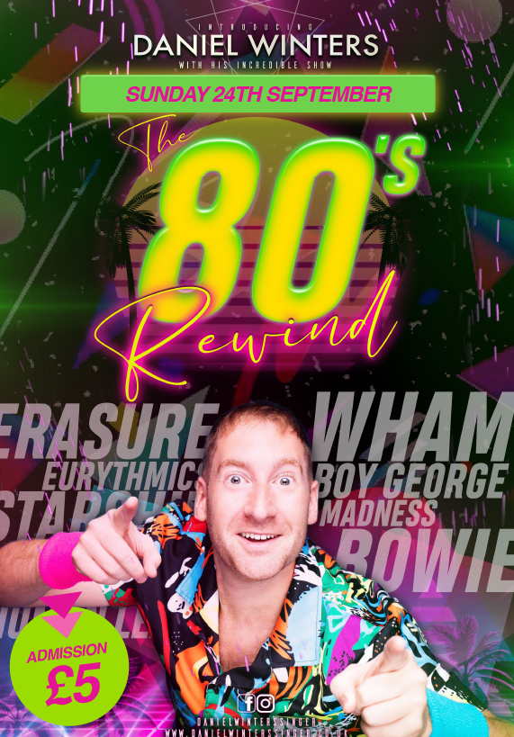 TheKinderton tweet media