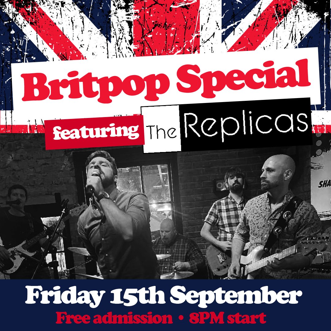 TheKinderton tweet media