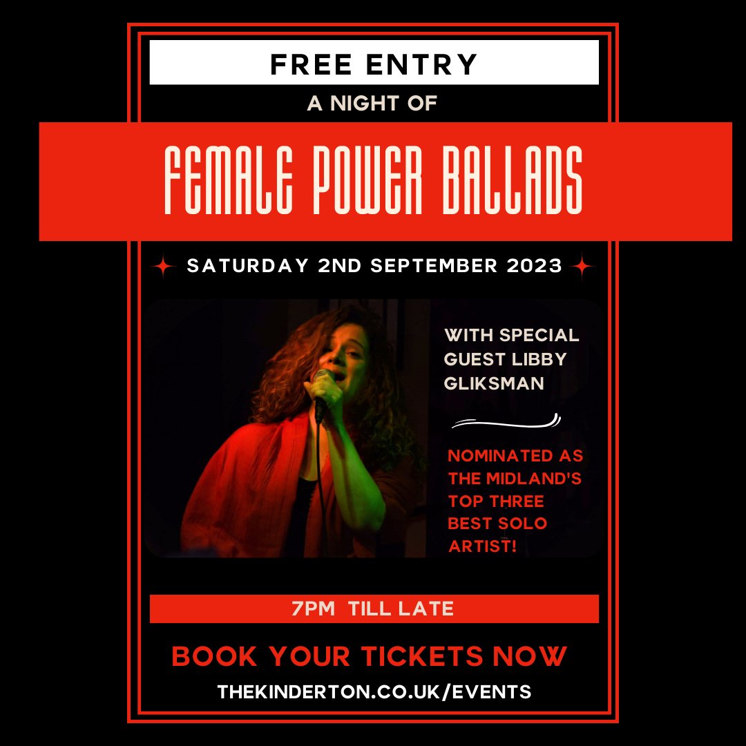 TheKinderton tweet media