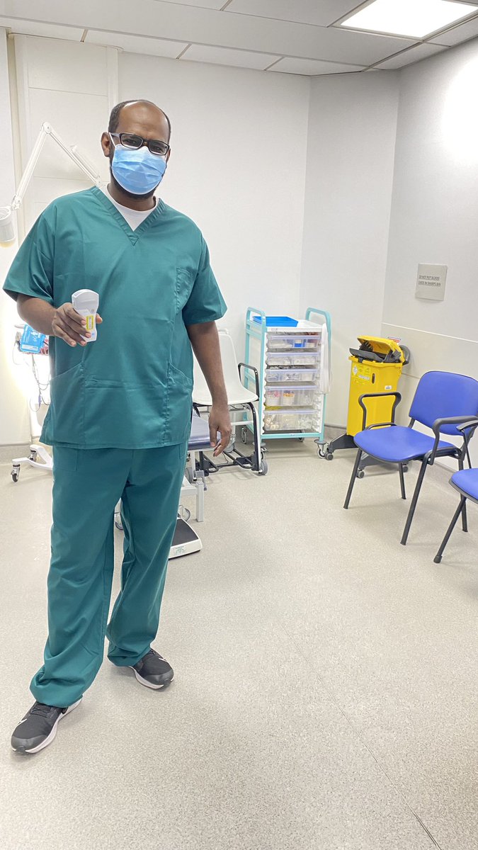 Ram Matsa (@rammatsa) on Twitter photo Effect of <a href="/FAMUSultrasound/">FAMUS</a> improving early identification and improving patient safety. Our AMU trainee picked up a hydronephrosis earlier and referred appropriately. Well done Marwan- an impact of FAMUS training at UHNM AMU <a href="/drziadin/">Zia Din</a> <a href="/UHNM_NHS/">UHNM NHS Trust 🏥</a> <a href="/Education_UHNM/">Education at UHNM</a> <a href="/take__AIM/">takeAIM</a> <a href="/vscan/">GE HealthCare Vscan Family</a> Effect of <a href="/FAMUSultrasound/">FAMUS</a> improving early identification and improving patient safety. Our AMU trainee picked up a hydronephrosis earlier and referred appropriately. Well done Marwan- an impact of FAMUS training at UHNM AMU <a href="/drziadin/">Zia Din</a> <a href="/UHNM_NHS/">UHNM NHS Trust 🏥</a> <a href="/Education_UHNM/">Education at UHNM</a> <a href="/take__AIM/">takeAIM</a> <a href="/vscan/">GE HealthCare Vscan Family</a>
