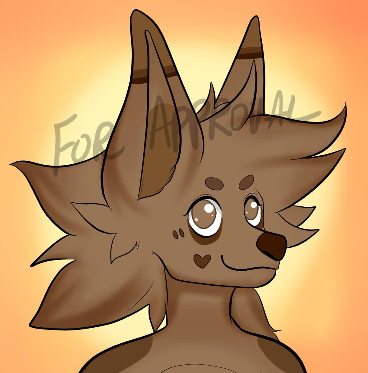 #furry#furryfandom#furrypfp#artist#commissionopen