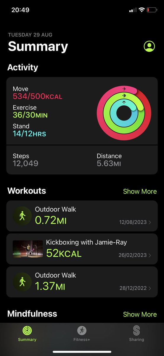 debbie_mc1980's tweet photo. Donate to my fundraising page and help raise life-saving funds for Cancer Research UK https://t.co/B6V2pyhD2o Tueday 29/08/23 Wednesday 30/08/23 10,000 steps challange in memory of my month who passed away a month ago. #CancerResearch #JustGiving https://t.co/ISXuAGA7Mc