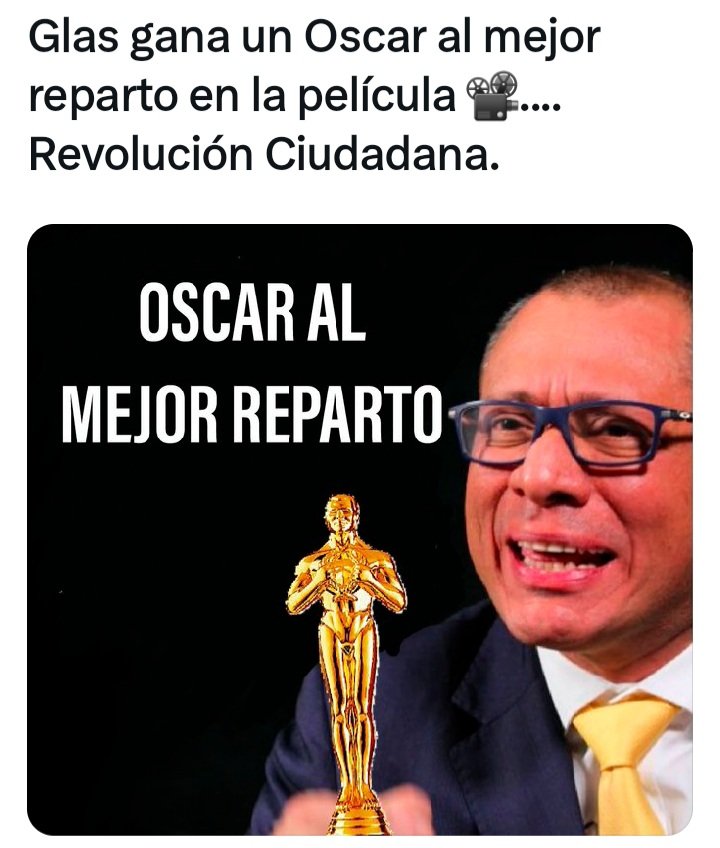MnicaArosemena1's tweet photo. Este meme es genial y real! https://t.co/5RA73wYctH