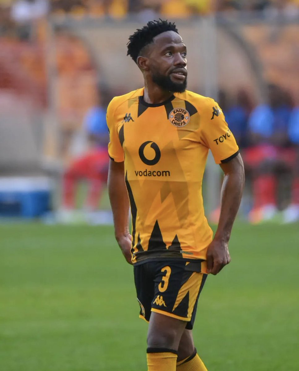Say what you want to say about him but he deliverd 2 assists what more do you want from him. #Mdantsane #Amakhosi4Life