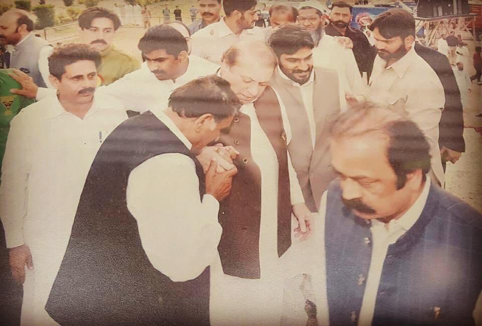 shargeel_1's tweet photo. Resilient leader, infrastructure advocate, economic growth promoter, strategic politician, democratic values supporter, public service contributor
#QuaidForLife 🐅 https://t.co/QcrqZDhuPv