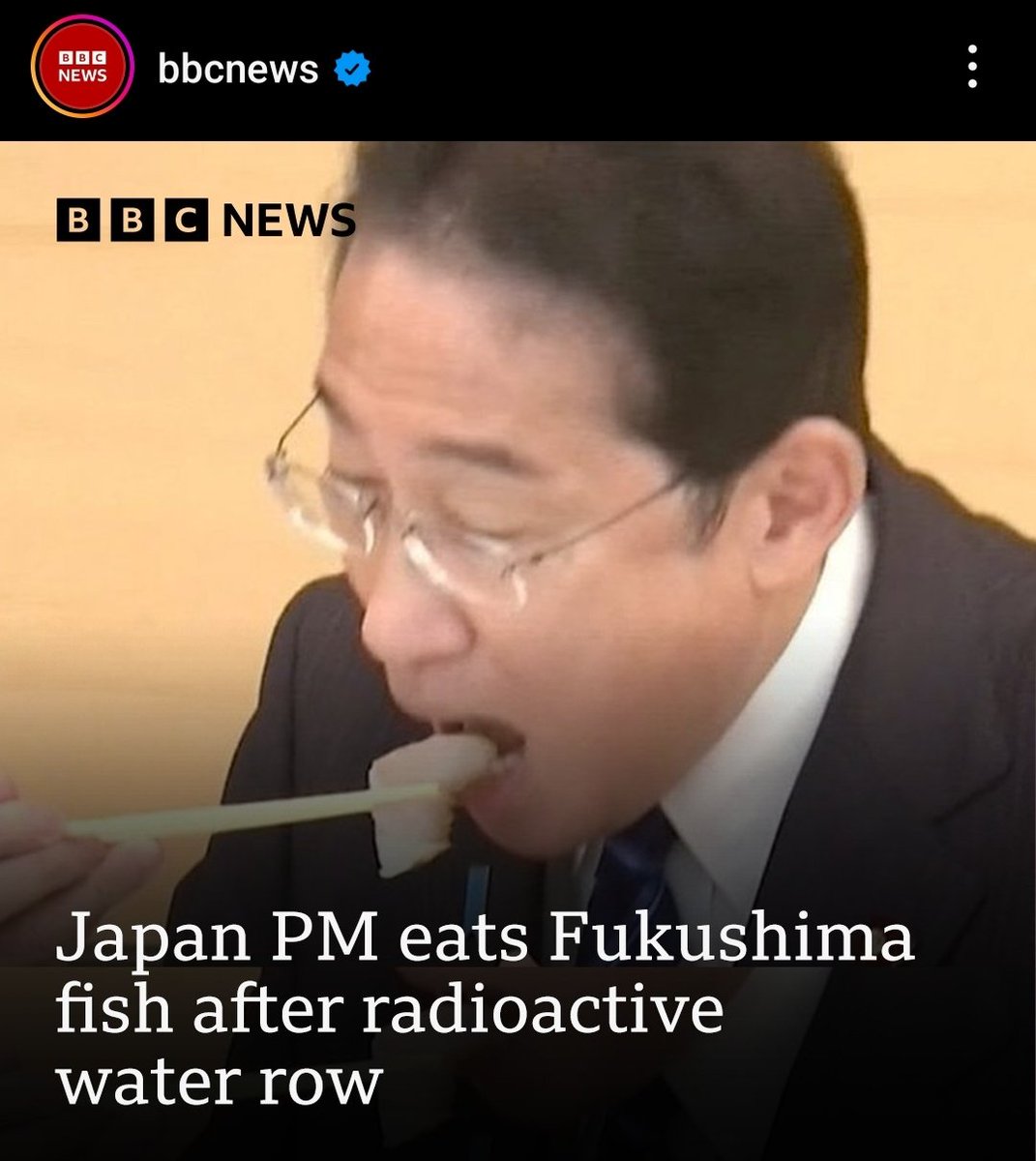 rosscoe_'s tweet image. **Чисто е**