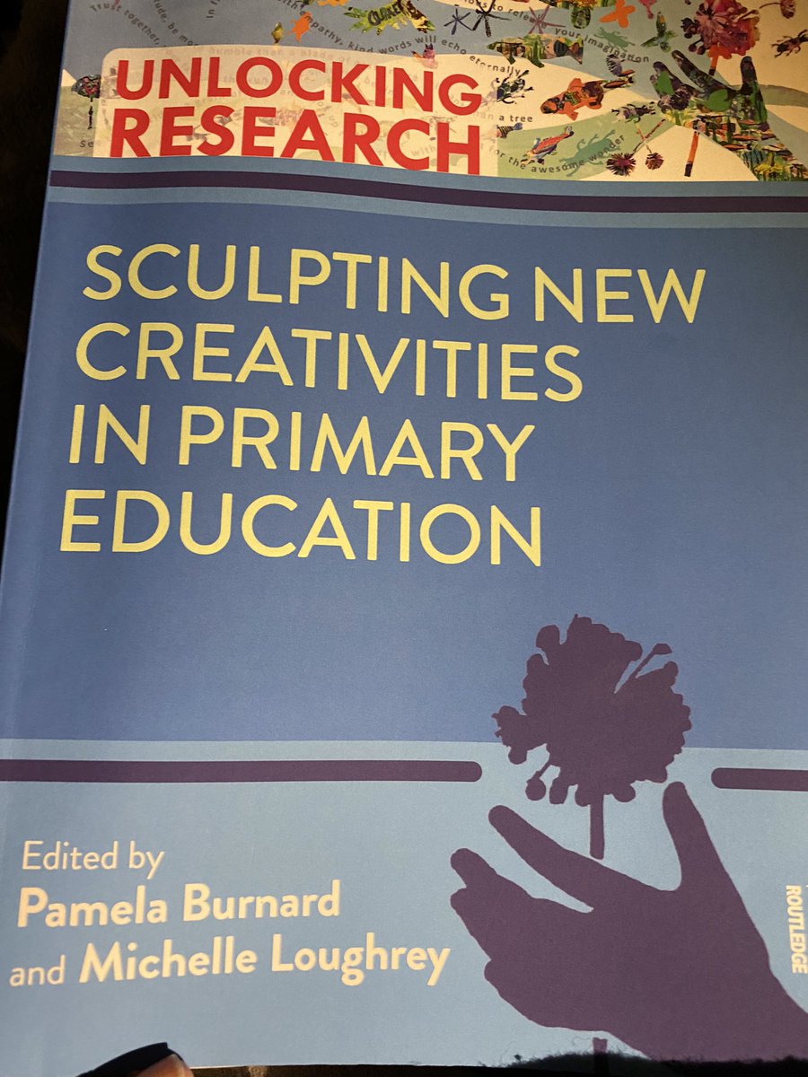 Aimee Durning MBE tweet media