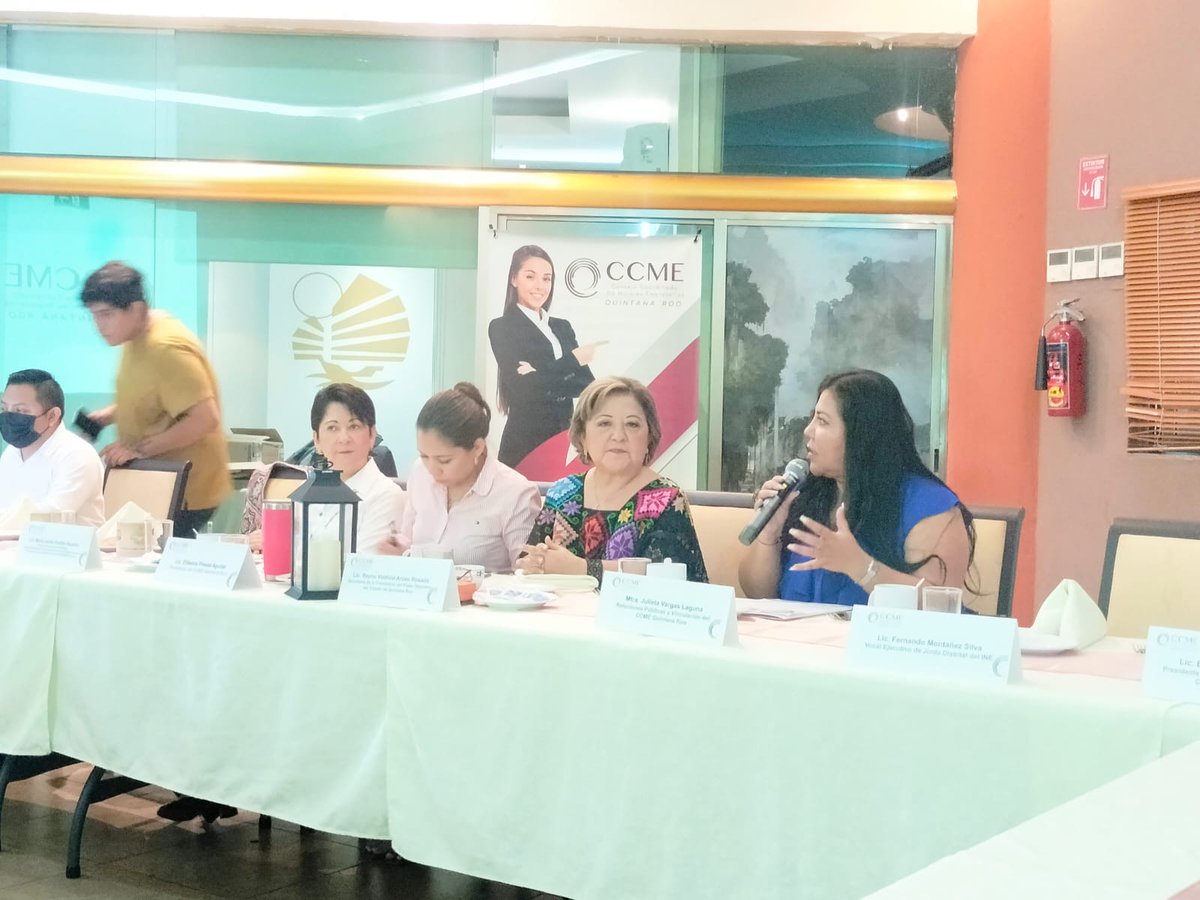 a través de la #SECOES para hacer más eficientes los trámites y servicios y la actualización normativa en materia de Protección Civil.

#UnidosParaTransformar