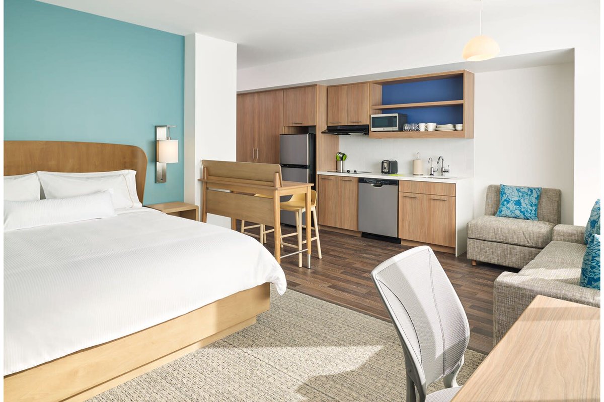 ElementOntario's tweet photo. Holiday's call for a trip to a new place! Labor Day is the perfect excuse to travel around California. Book your stay with us today! 😊

Booking information: https://t.co/Gz2OFiaKeH https://t.co/56Zk4ZXyA8