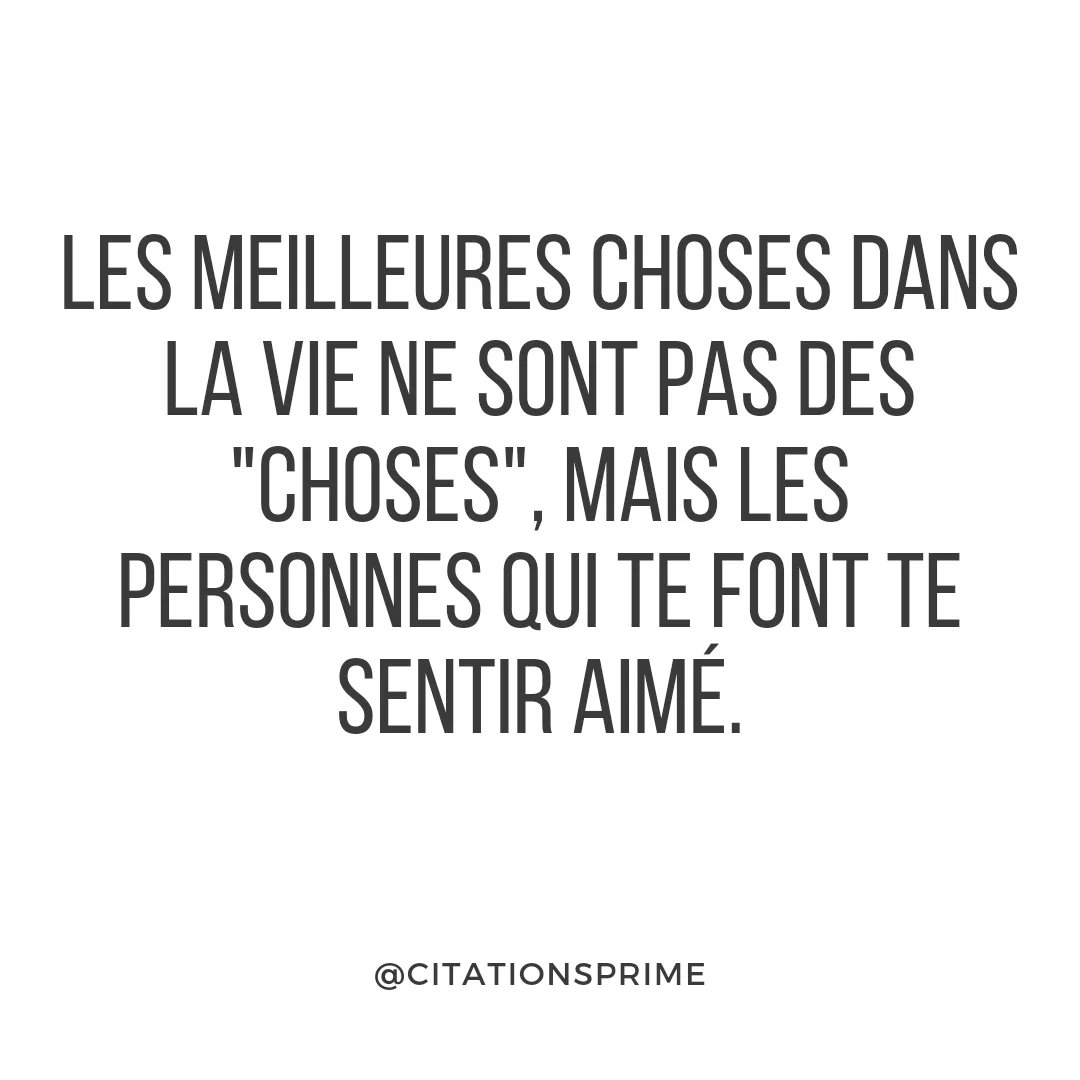 Les Meilleures Citations tweet media