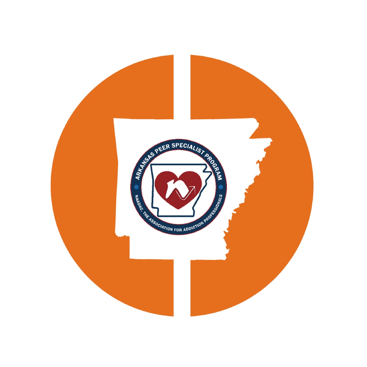 Together Arkansas tweet media