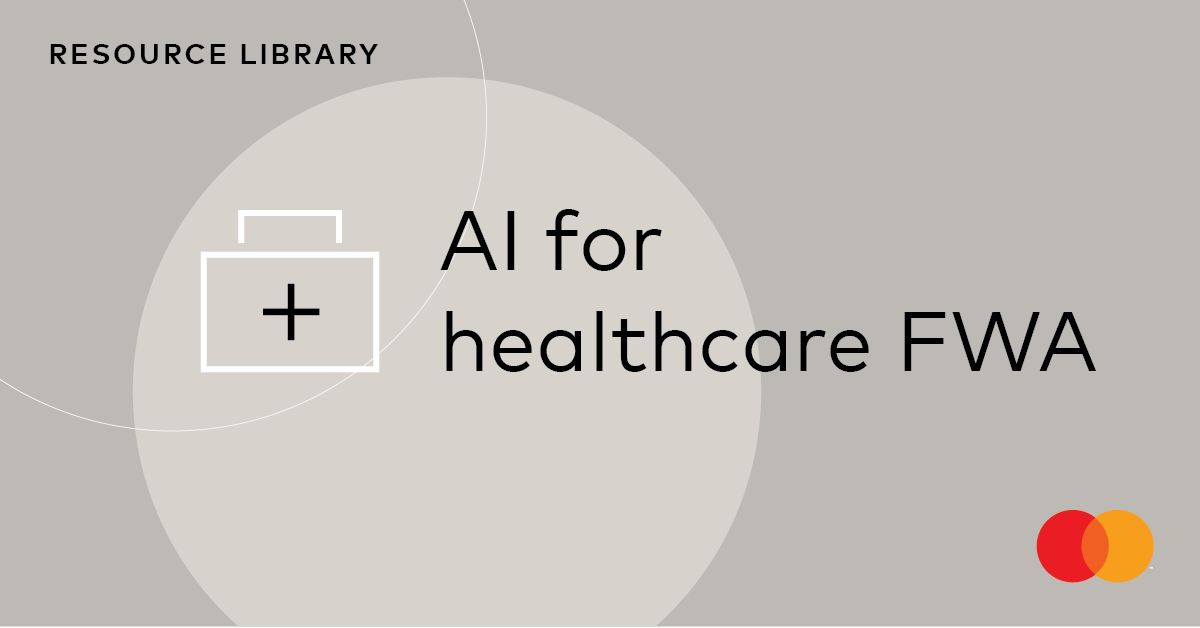 Brighterion, a Mastercard Company tweet media