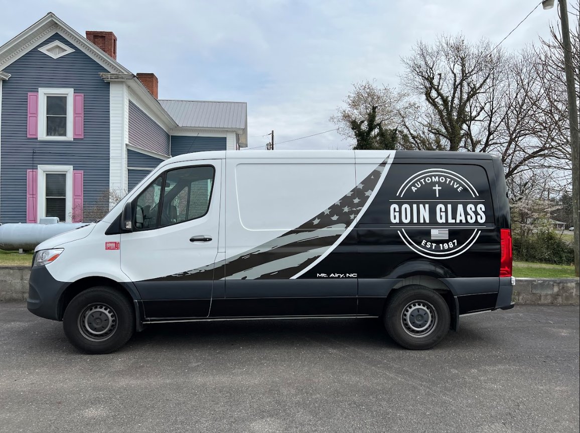 Xtreme_Market's tweet photo. We've all experienced that thrill of cruising down the road, spotting a remarkably cool vehicle wrap, and just can't help but sneak a second look. Imagine if that were your business turning heads. Let us make that happen!
-
#VehicleWraps #VanWrap #CarWrap #VinylWrap https://t.co/eC3YnXsUTS