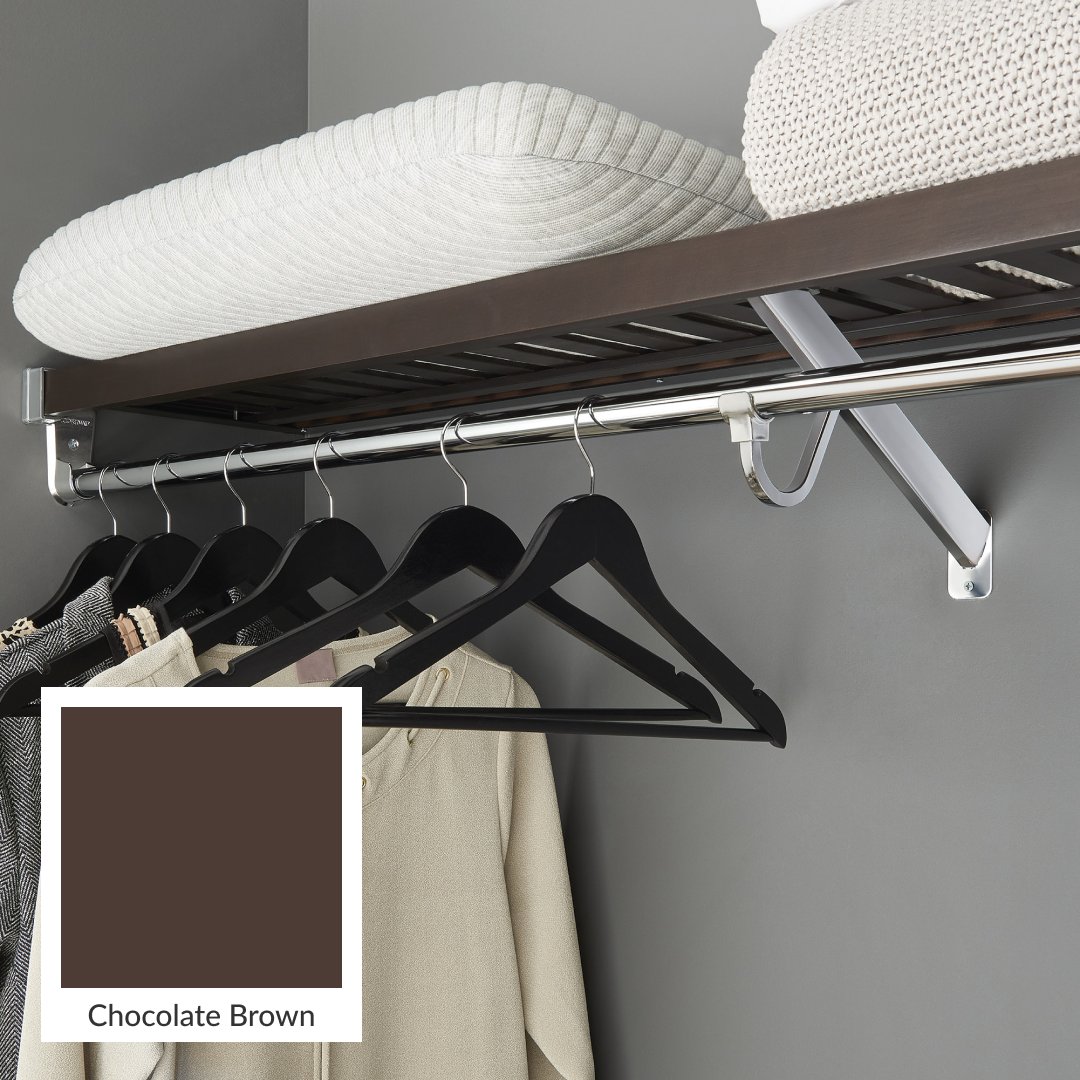 ClosetMaid tweet media