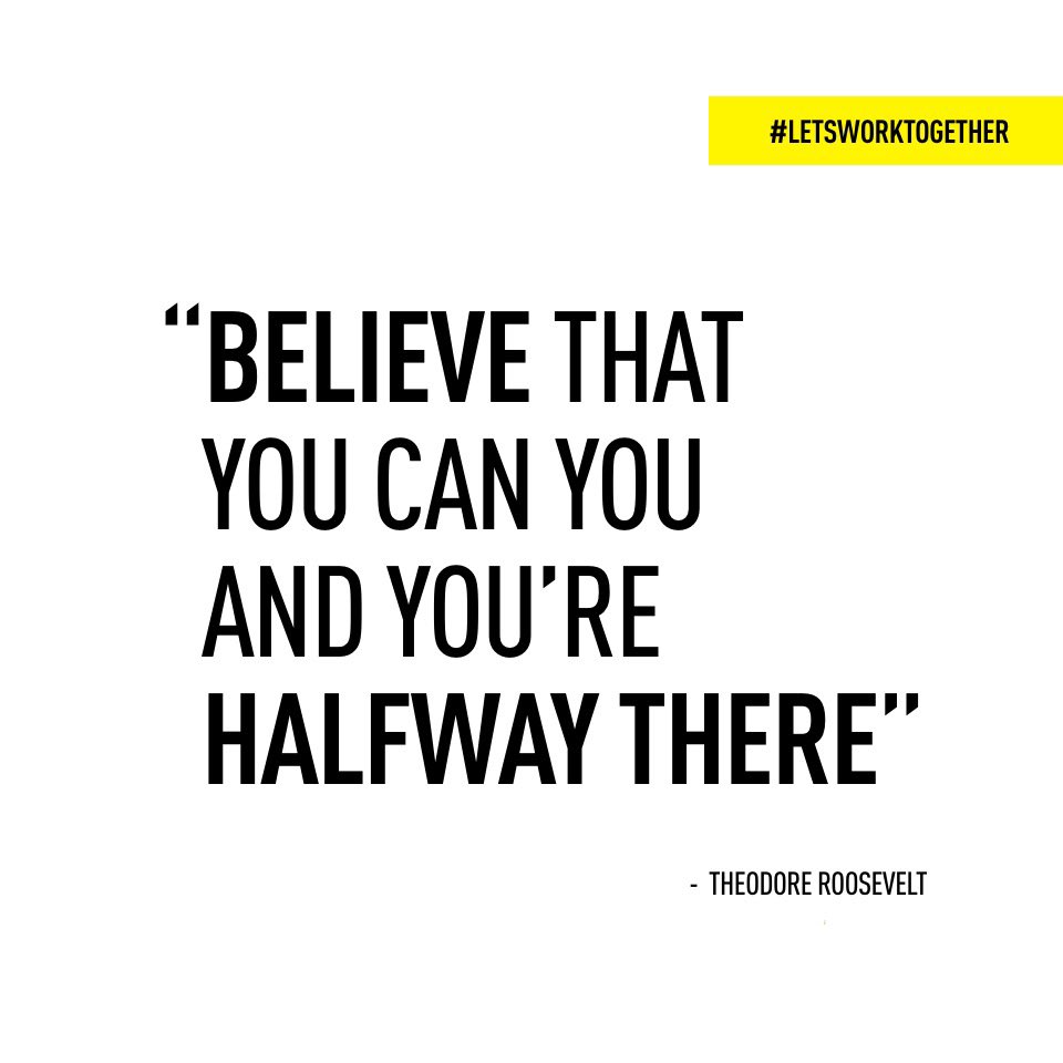 Winning is a mindset. #wednesdaywisdom #wednesdayvibes