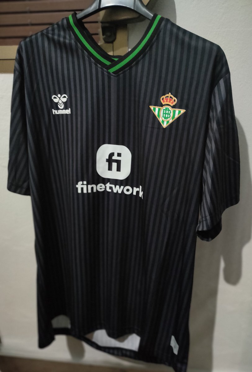 Barón de la birra 🍺 tweet media