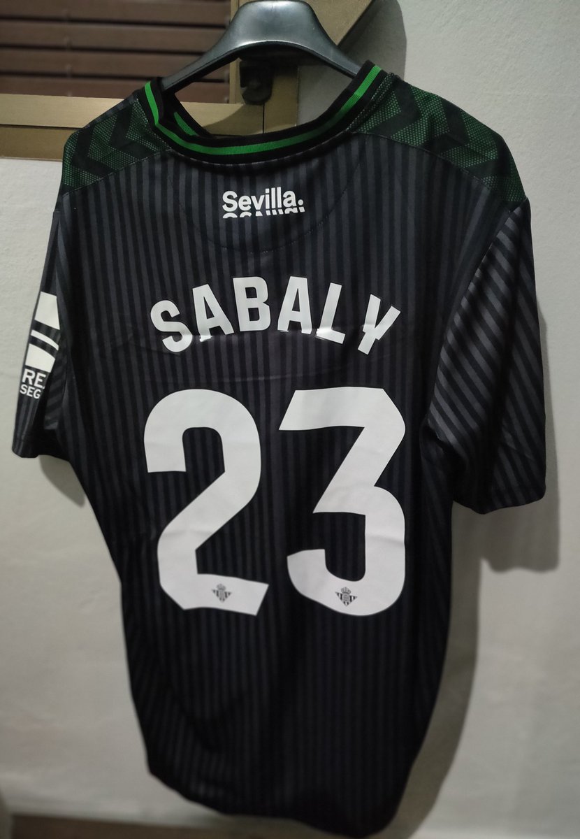 Barón de la birra 🍺 tweet media