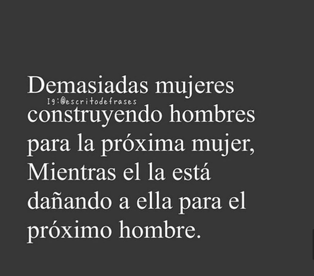 fatimagautopy's tweet photo. https://t.co/jESbvM1qtd