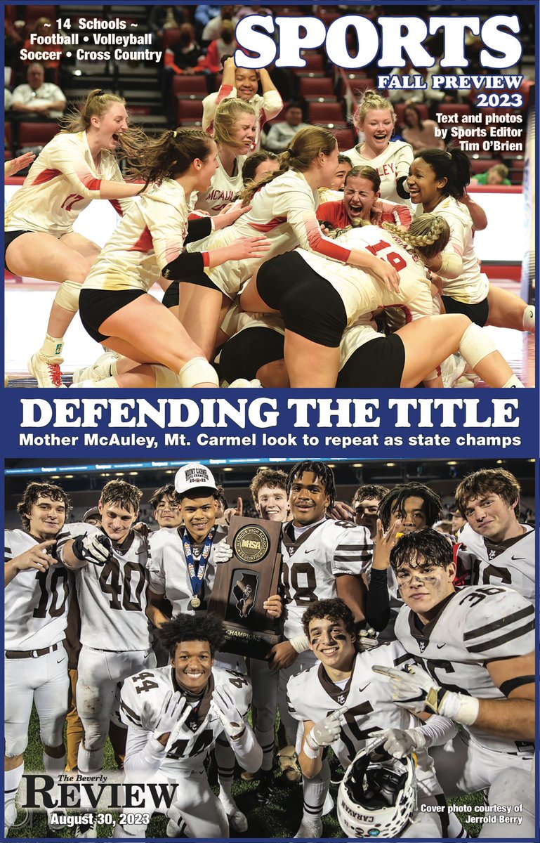 Tim O'Brien tweet media