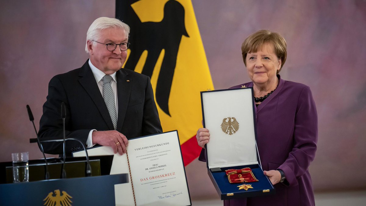 darüber lässt sich streiten tweet media