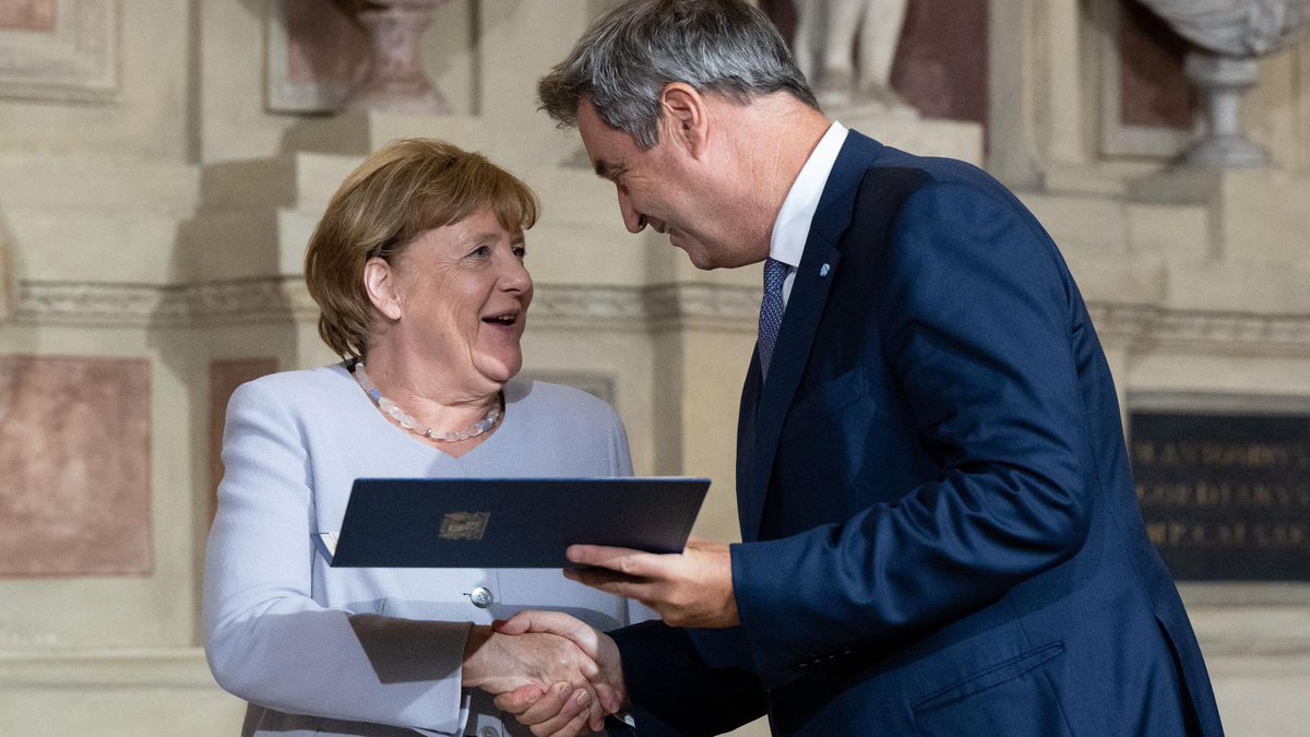 darüber lässt sich streiten tweet media