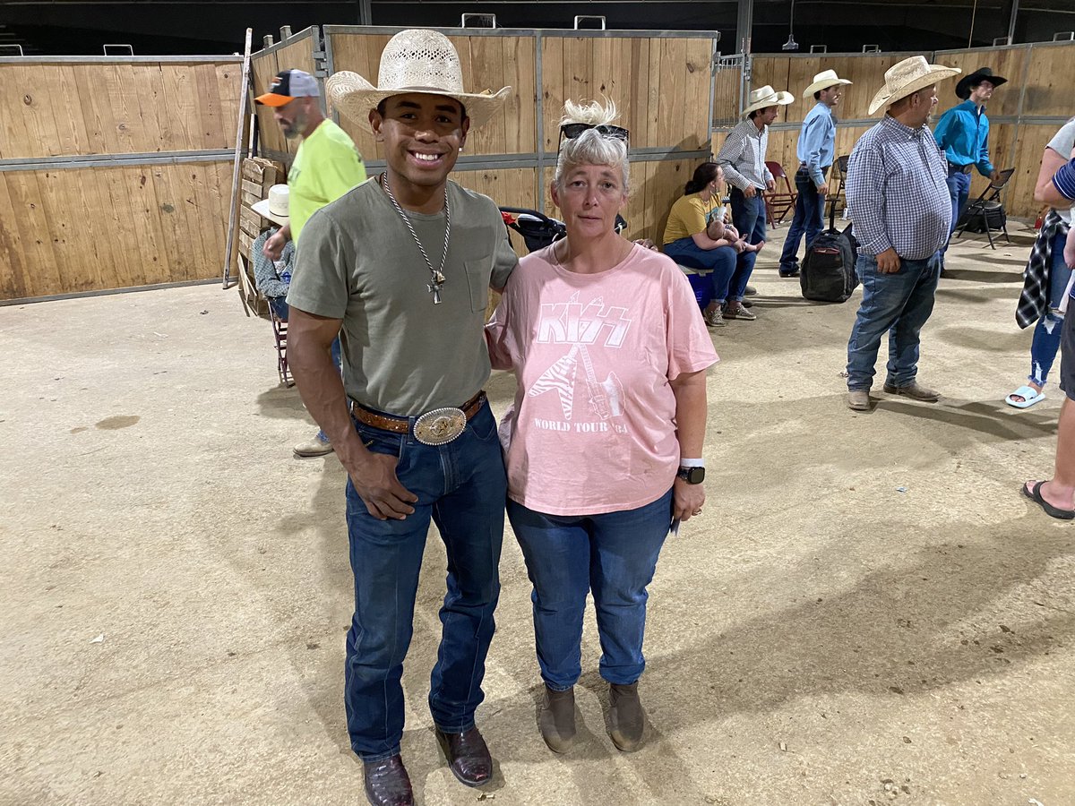 cinbah's tweet photo. @PBR @Keyshawn_W You oh wait I already have but would love to again!!!! Best PBR FELLA!!!! https://t.co/rsEDjOw4KJ