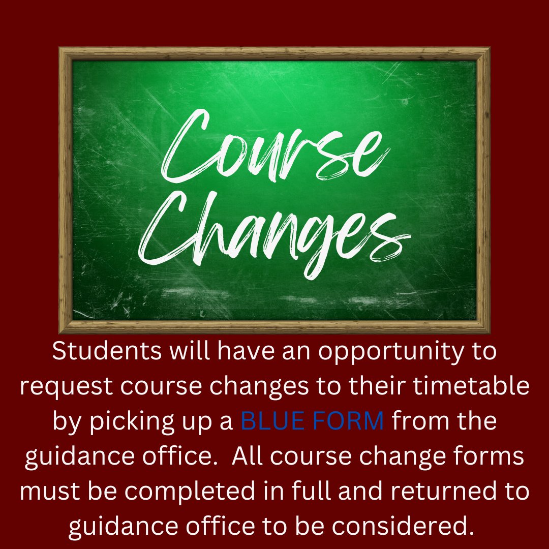 Sacred Heart CHS tweet media