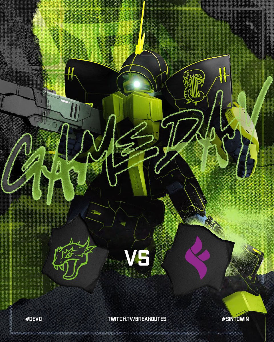 EstrellasGFX's tweet photo. Since I was on production for Summer Clash, unfortunately didn't have time to send these out. But wanted to post them anyways to show off the designs!

@TwistedSinGG #GEVO https://t.co/8EvYalKd7e