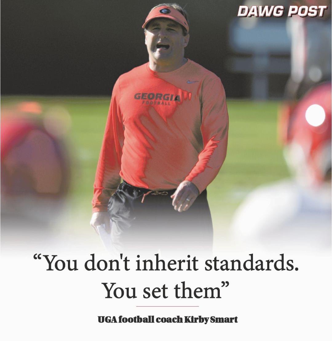 👇👇👇👇👇👇👇👇