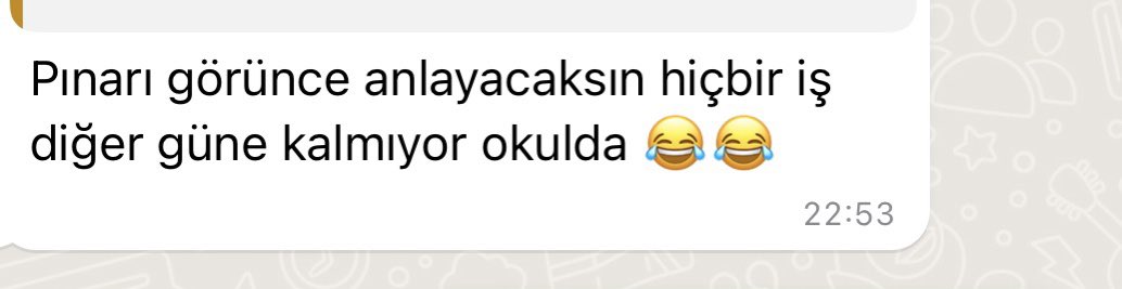 Müdürlükteki ikinci yılımda dost görüşleri 💃🏻