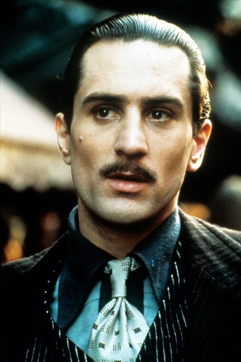 All The Right Movies tweet media