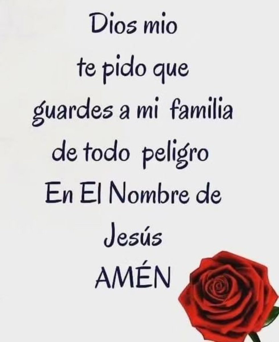 Oracion poderosa (@oraciondepoder) on Twitter photo 