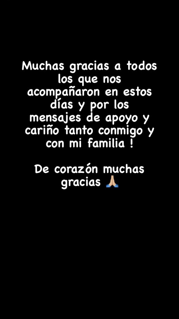 Fabian Balbuena tweet media