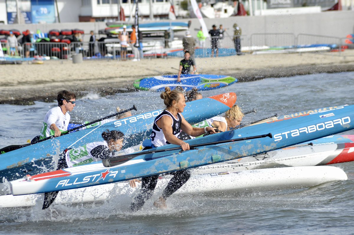 GBSUP National Race Series (@gbsup) on Twitter photo Team selection β
β
<a href="/PlanetCanoe/">Everything canoe, kayak, and SUP</a> @BritishCanoeing @supjunkie_uk
britishcanoeing.org.uk/news/2023/britβ¦ Team selection β
β
<a href="/PlanetCanoe/">Everything canoe, kayak, and SUP</a> @BritishCanoeing @supjunkie_uk
britishcanoeing.org.uk/news/2023/britβ¦