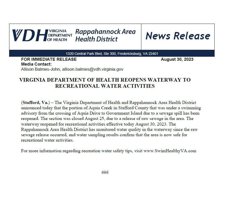 RappHealthDist tweet picture