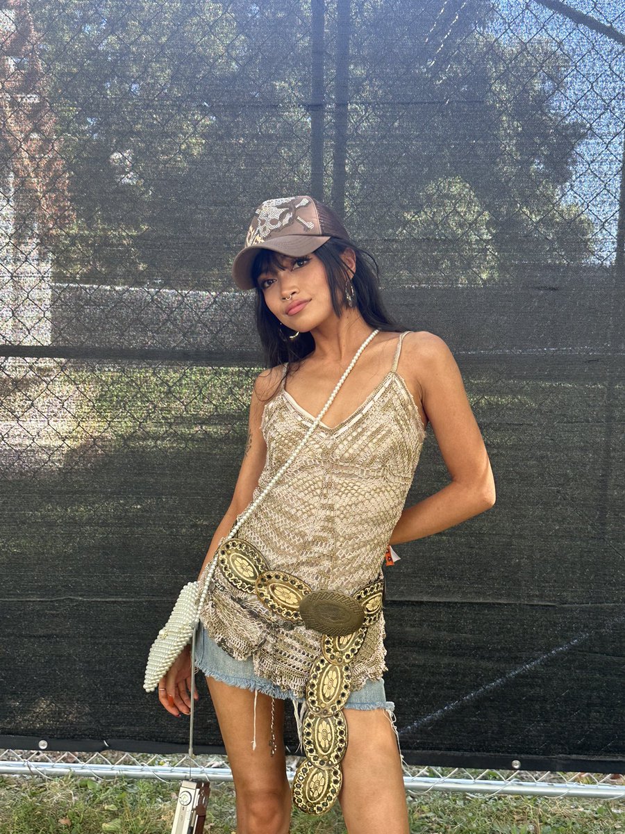 me as of recent 😤