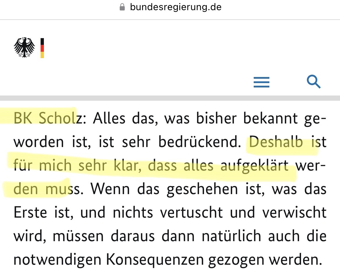 Christian W. Röhl tweet media